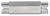 Exhaust Manifold Spreader - image 3