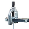 ISO Bubble Flaring Tool Set - image 1