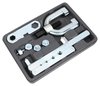 ISO Bubble Flaring Tool Set - image 2