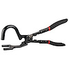 Heavy-Duty Exhaust Hanger Pliers - image 1