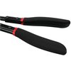 Heavy-Duty Exhaust Hanger Pliers - image 3