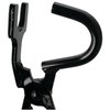 Heavy-Duty Exhaust Hanger Pliers - image 4