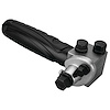 Handheld Double Flaring Tool [3/16 in. Tubing]