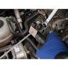 Handheld Double Flaring Tool [3/16 in. Tubing] - image 3