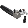 Handheld Double Flaring Tool [3/16 in. Tubing] - image 4