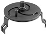 Fuel Tank Lock Ring Tool [3-Jaw] - image 1