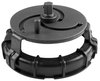 Fuel Tank Lock Ring Tool [3-Jaw] - image 3