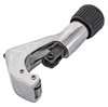 Pro Style Tubing Cutter For 1/8 in. - 1 1/8 in. - image 2