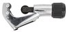 Pro Style Tubing Cutter For 1/8 in. - 1 1/8 in. - image 3