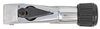 Pro Style Tubing Cutter For 1/8 in. - 1 1/8 in. - image 4