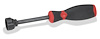 Brake Spring Tool