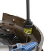 Brake Spring Tool - image 2