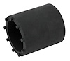 9 Lug GM Axle Nut Socket - image 1