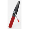 Cable Tie Tool For Installing Stainless Wire and Cable Ties - image 2
