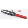 Cable Tie Tool For Installing Stainless Wire and Cable Ties - image 3