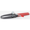 Cable Tie Tool For Installing Stainless Wire and Cable Ties - image 4