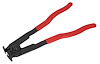 Ear Type CV Joint Boot Clamp & Pinch Clamp Pliers