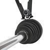 Ear Type CV Joint Boot Clamp & Pinch Clamp Pliers - image 3