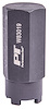 Ball Joint Spanner Wrench - image 1