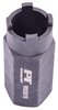 Ball Joint Spanner Wrench - image 2