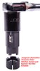 Ball Joint Spanner Wrench - image 3