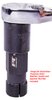 Ball Joint Spanner Wrench - image 4