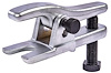 Ball Joint & Tie Rod End Separator - image 1