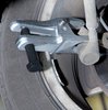 Ball Joint & Tie Rod End Separator - image 2