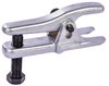 Ball Joint & Tie Rod End Separator - image 3