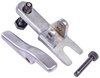 Ball Joint & Tie Rod End Separator - image 4
