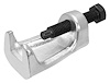 Tie Rod End Puller - image 1