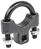 Inner Tie Rod Tool Universal
