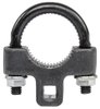 Inner Tie Rod Tool Universal - image 2