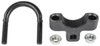 Inner Tie Rod Tool Universal - image 3