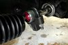 Inner Tie Rod Tool Universal - image 4