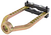 CV Joint Removal Tool - image 1