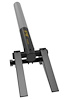 Ball Joint & Tie Rod Separator [Adjustable] - image 1