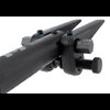 Ball Joint & Tie Rod Separator [Adjustable] - image 2