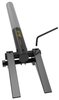 Ball Joint & Tie Rod Separator [Adjustable] - image 3