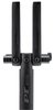 Ball Joint & Tie Rod Separator [Adjustable] - image 4