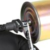 Scissor Fuel Line Disconnect - image 2