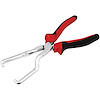 Fuel Line Clip Removal Pliers - image 1