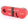 Fuel Filter & Line Disconnect Tool 5/16 in. - image 1