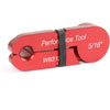 Fuel Filter & Line Disconnect Tool 5/16 in. - image 2
