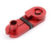Fuel Filter & Line Disconnect Tool 5/16 in. - image 3
