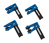 Line Fluid Stopper Set - image 1