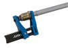 Line Fluid Stopper Set - image 2