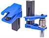 Line Fluid Stopper, for 3/8 in. O.D. Lines - image 1