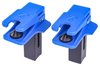 Line Fluid Stopper, for 3/8 in. O.D. Lines - image 2