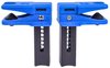 Line Fluid Stopper, for 3/8 in. O.D. Lines - image 3